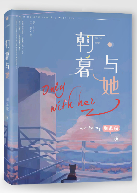 狼人导航大全